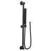 Moen Eco-Performance Handheld Shower