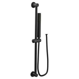 Moen Eco-Performance Handheld Shower