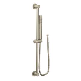 Moen Eco-Performance Handheld Shower