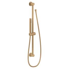 Moen Eco-Performance Handheld Shower