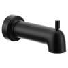 Moen Diverter Spout