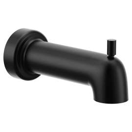 Moen Diverter Spout