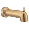 Moen Diverter Spout