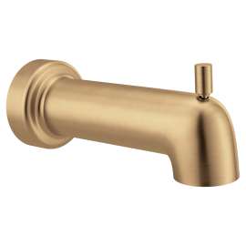Moen Diverter Spout