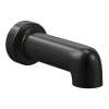 Gibson Chrome Non-Diverter Spout