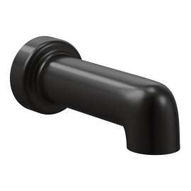 Gibson Chrome Non-Diverter Spout