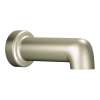 Gibson Chrome Non-Diverter Spout