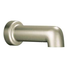 Gibson Chrome Non-Diverter Spout