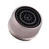 Moen Male Thread 2.2 Gpm Aerator