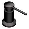 Soap Dispenser