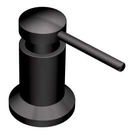 Soap Dispenser