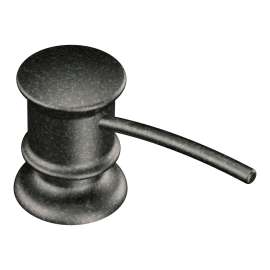 Soap Dispenser, 3944PW