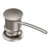 Soap Dispenser