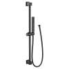Moen Eco-Performance Handheld Shower
