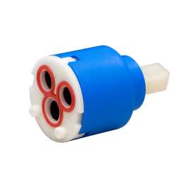 Cartridge, 4000