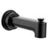 Greenfield Chrome diverter spouts