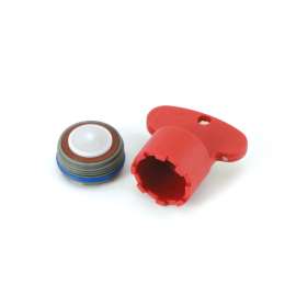 Commercial Aerator