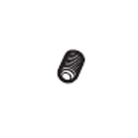 Commercial Set screw kit