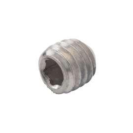 Commercial Set screw kit