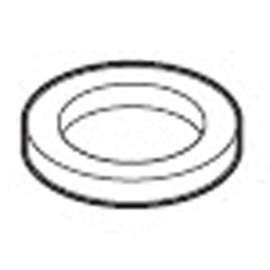 Commercial Gasket