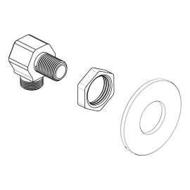 Commercial Service Kit, 52026