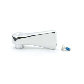 Commercial Handle kit