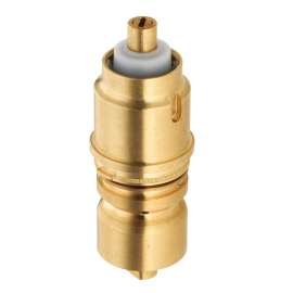Commercial Cartridge
