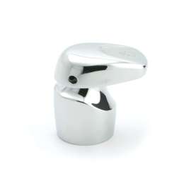 Commercial Handle kit