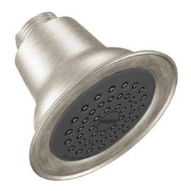 Commercial Chrome showerhead, 5263CBN