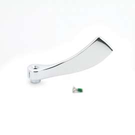 M-DURA Handle kit