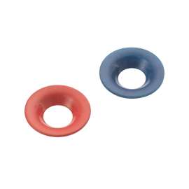 Commercial Hot/cold indicator kit
