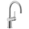 Cia One-Handle High Arc Bar Faucet