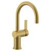 Cia One-Handle High Arc Bar Faucet
