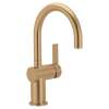 Cia One-Handle High Arc Bar Faucet