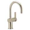 Cia One-Handle High Arc Bar Faucet