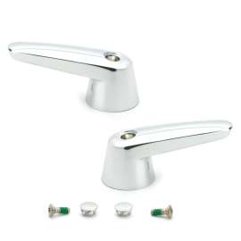 Commercial Parts & Accessories Handle Kit, 59008