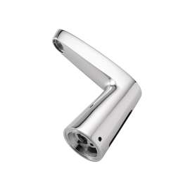Commercial Parts & Accessories Spout Kit, 59012