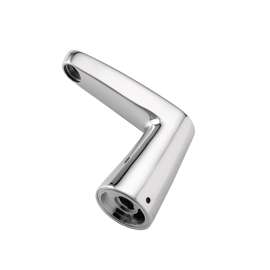 Commercial Parts & Accessories Spout Kit, 59014