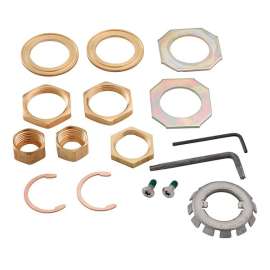 Commercial Parts & Accessories Hardware Kit, 59025