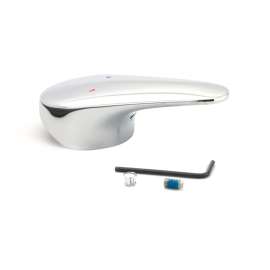 Commercial Parts & Accessories Handle Kit