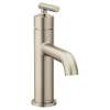 Gibson One-handle Bathroom Sink Faucet