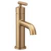 Gibson One-handle Bathroom Sink Faucet