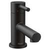 Align One-handle Low Profile Bathroom Sink Faucet