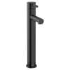 Align One-Handle High Arc Vessel Bathroom Faucet