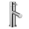 Align One-handle Bathroom Sink Faucet