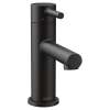 Align One-handle Bathroom Sink Faucet