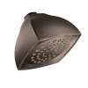 Moen One-Function 4 1/16" Diameter Standard Spray Head