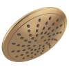 Moen One-Function 8" Diameter Spray Head Eco-Performance Rainshower