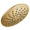 Moen One-Function 8" Diameter Spray Head Eco-Performance Rainshower