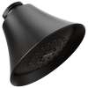 Moen One-Function 3 3/4" Diameter Standard Eco-Performance Spray Head